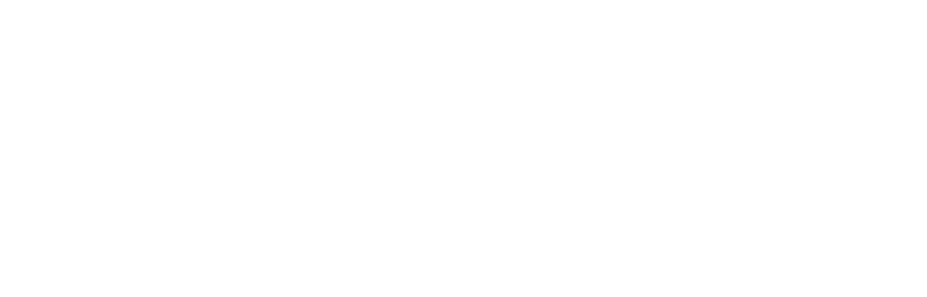 PUCECO