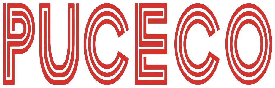 PUCECO